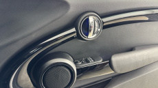 MINI Hatchback 1.5 Cooper II 3dr Petrol Hatchback